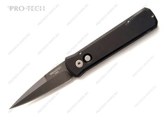 Нож Pro-Tech GODSON 721 