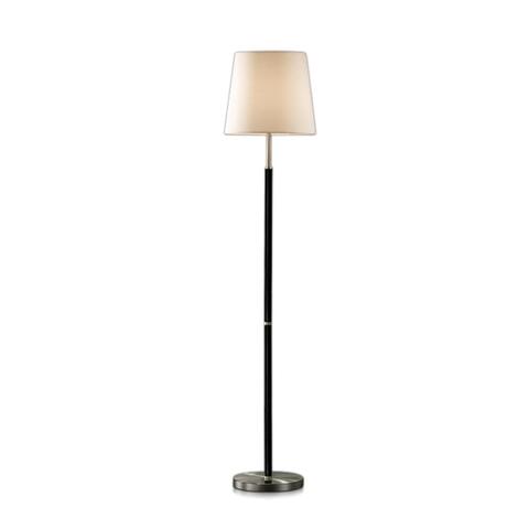 Торшер Odeon Light Glen 2266/1F