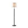 Торшер Odeon Light Glen 2266/1F