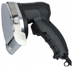 Нож электрический для шаурмы AIRHOT KS-100E