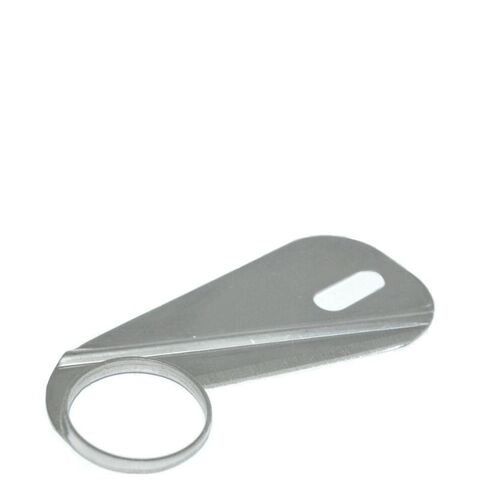Лезвие для яблокорезки Ezidri Apple Peeler (для нарезки и срезания сердцевины)