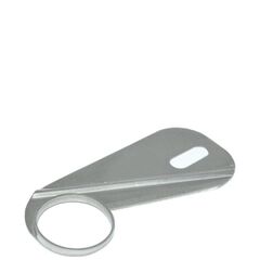 Лезвие для яблокорезки Ezidri Apple Peeler (для нарезки и срезания сердцевины)