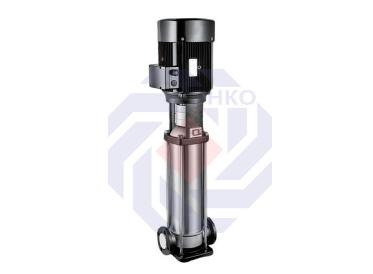 Насос повысительный вертикальный ENKO типа VSCT5-240