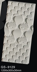 Декоративная панель GS9129