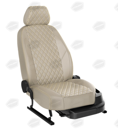 Авточехлы для Hyundai Avante 5 с 2010-2015 седан Задние спинка и сиденье единые, 2 подголовника передние, задние Горбы. Авточехлы для Hyundai Avante 5 с 2010-2015 седан Задние спинка и сиденье единые, 2 подголовника передние, задние Горбы.