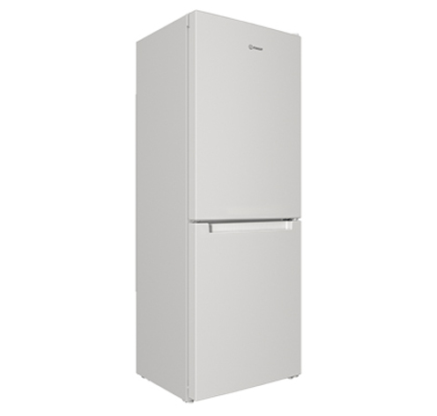 Холодильник Indesit ITS 4160 W mini –  1