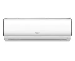 Сплит-система CHERBROOKE Crystal Inverter CSI-09HRN1/COI-09HN1