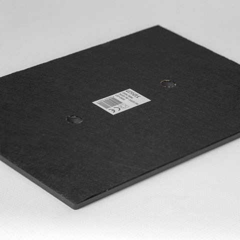 Торшер светодиодный Lussole LSP-0905