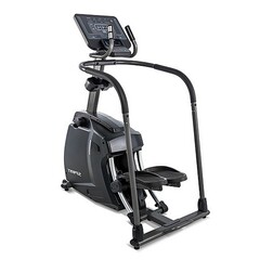 Степпер Spirit Fitness CS800+