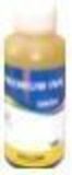 Чернила InkTec C908 /Y yellow (желтый) Dye 100мл.