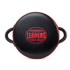 Подушка тренерская Leaders Black/Red