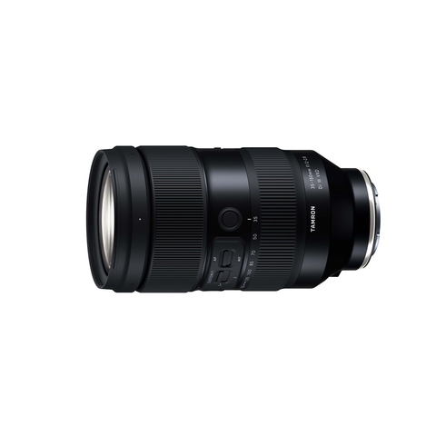 Tamron 35-150mm f/2-2.8 Di III VXD Nikon Z