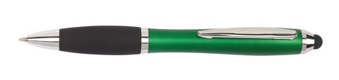 Шариковая ручка SWAY TOUCH