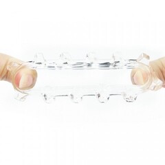 Эрекционное кольцо (4.5.Φ1.6)