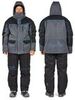 Костюм зимний Norfin THERMAX