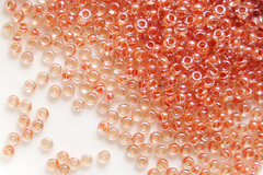 Бисер 10/0 PRECIOSA, 50 г