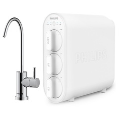 Система многоступенчатой ультрафильтрации Philips AUT3234/10