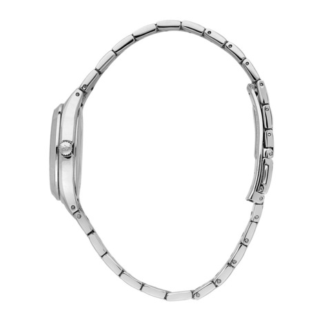 Maserati R8853151507 - 2
