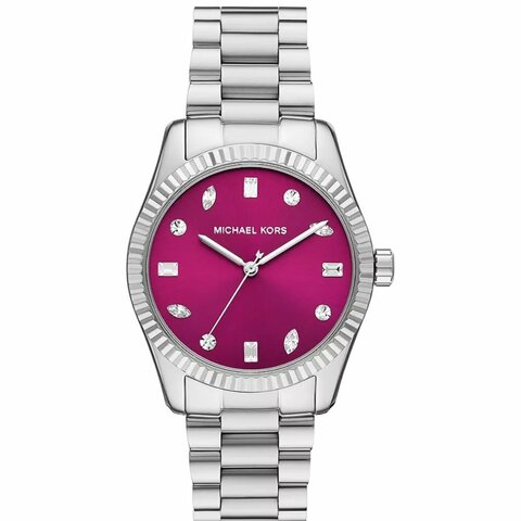 Наручные часы MICHAEL KORS MK7443 Lexington