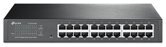 TP-LINK TL-SG1024D черный