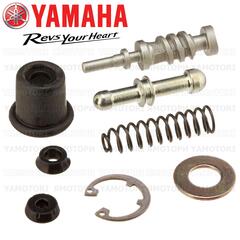YAMAHA 5XC-W0041-00 18-1010 Ремкомплект тормозного цилиндра YZ WR KX