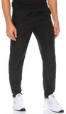 Брюки для бега Asics Woven Pant 2018 мужские