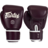 Перчатки Fairtex BGV16 Maroon