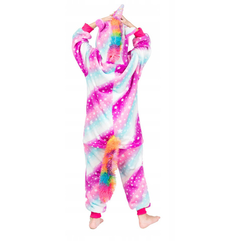 Волшебный Единорог детский