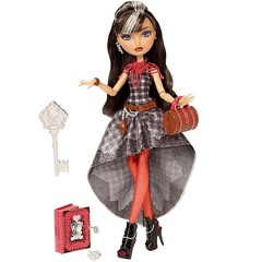 Сериз Худ День наследия