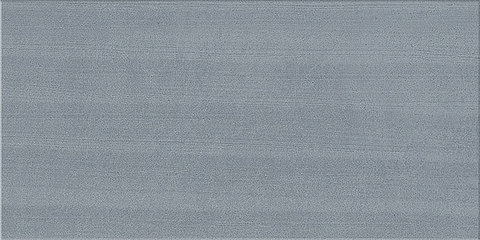 Настенная плитка Aura Atlantic (31,5x63см) темно-серый (м2.)
