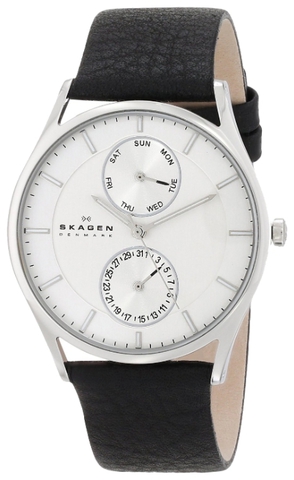 Наручные часы Skagen SKW6065 фото