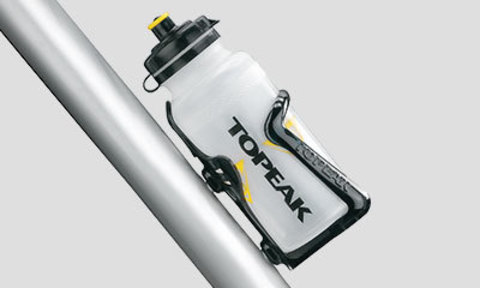 Картинка флягодержатель Topeak   - 2