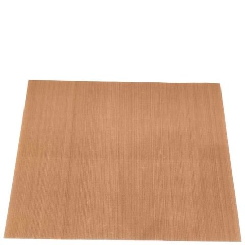 Тефлоновый лист для пастилы для дегидратора King Mix