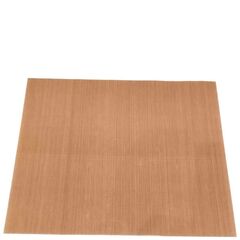 Тефлоновый лист для пастилы для дегидратора King Mix