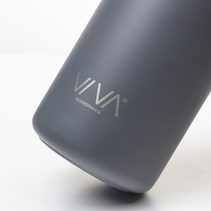 Тамблер для заваривания чая с функцией контроля SmartBrew, Viva Scandinavia 