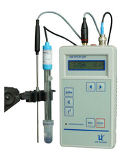 Термометр «АМУР-0.5»