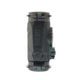 Коллиматор Maverick-IV MINI MIL, Vector Optics