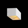 Светильник настенный ST Luce Grappa 2 SL455.501.01
