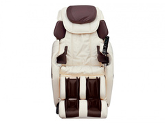 Массажное кресло UNO One UN367 Beige