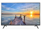 LED телевизор TCL L32S6500