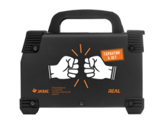 REAL ARC 200 BLACK (Z238N)