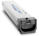 Совместимый картридж W9050MC для HP Color LJ E874640, E874650/874660, Toner Cartridge black / черный (54K)