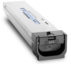 Совместимый картридж W9050MC для HP Color LJ E874640/ E874650/874660, Toner Cartridge black / черный (54K)