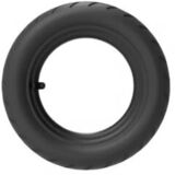Шина пневматическая Xiaomi Electric Scooter Pneumatic Tire( 8.5") (BHR6444EU)