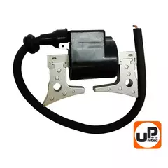 Магнето UNITED PARTS для SUBARU ЕХ-17, EX-21 (90-1092)