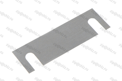 Прокладка 400А.05.00.004