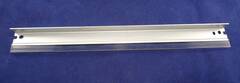 Ракель (WB wiper blade) для картриджей HP CF400, CF410, CF360. 10 штук (цена за упаковку)