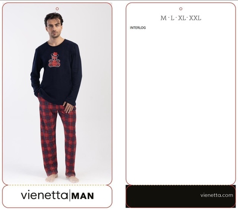 M L Xl XXL