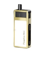 Smoant Pasito Mini