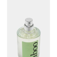 Туалетная вода с афродизиаками RUF Taboo Libertin для мужчин, 50 мл